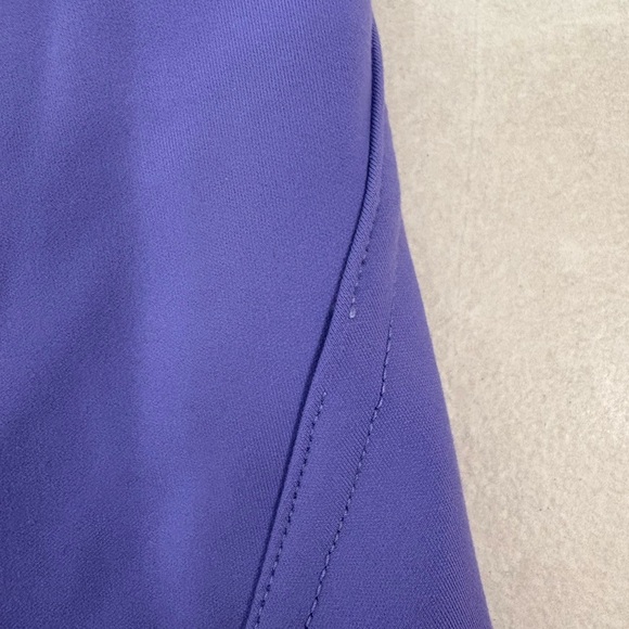 Lululemon InStill High-Rise 25’’ Tight in Charged Indigo Size 6 - Picture 8 of 12